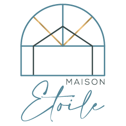 Maison Etoile B&B